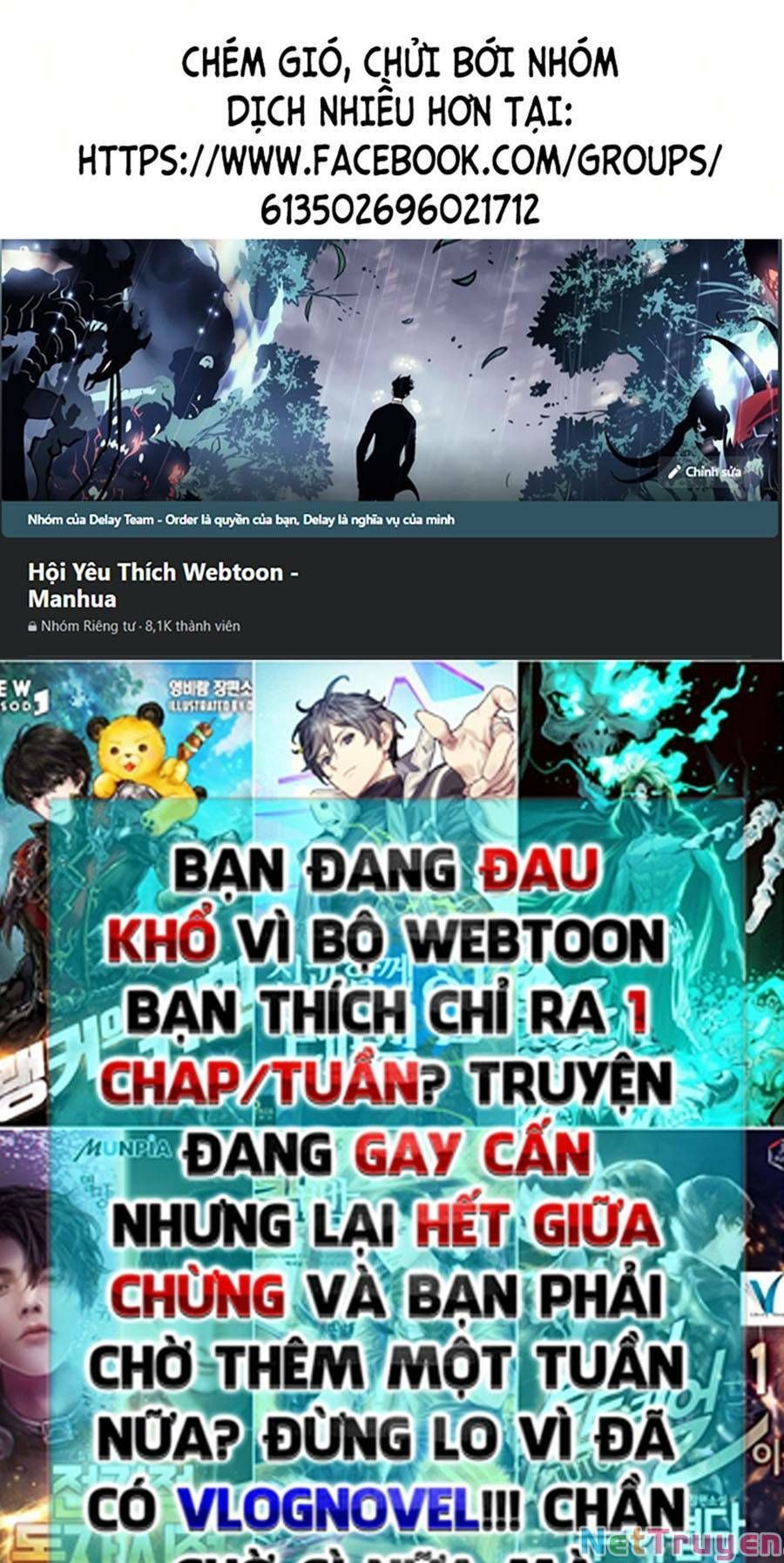 đọc truyện Nhân Trùng Đại Chiến Chương 57 ảnh 1 tại Giả Dược