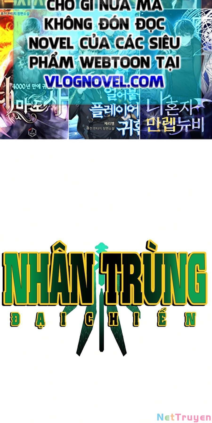 đọc truyện Nhân Trùng Đại Chiến Chương 57 ảnh 2 tại Giả Dược