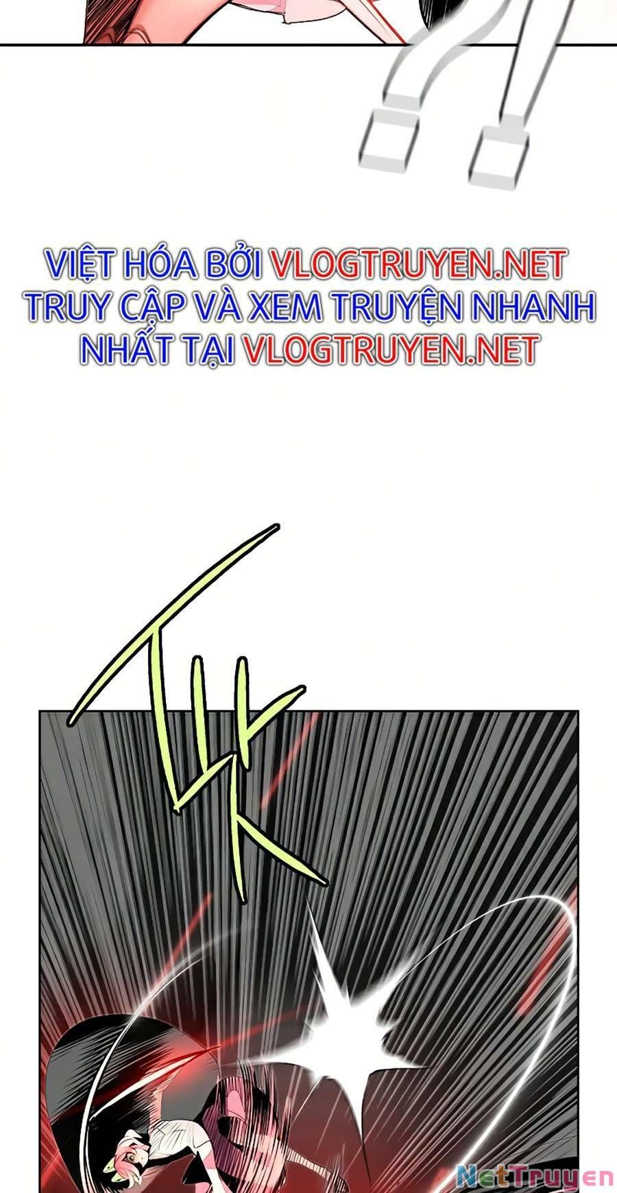đọc truyện Nhân Trùng Đại Chiến Chương 57 ảnh 13 tại Giả Dược