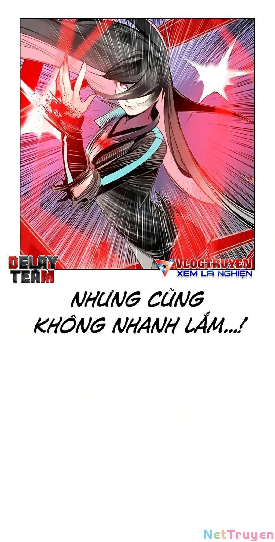 đọc truyện Nhân Trùng Đại Chiến Chương 57 ảnh 24 tại Giả Dược