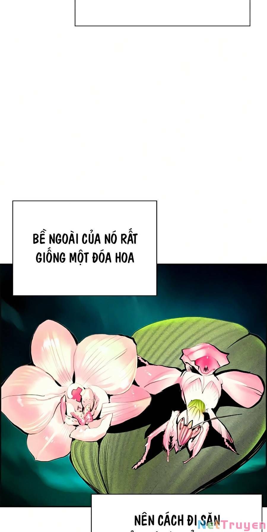 đọc truyện Nhân Trùng Đại Chiến Chương 57 ảnh 4 tại Giả Dược