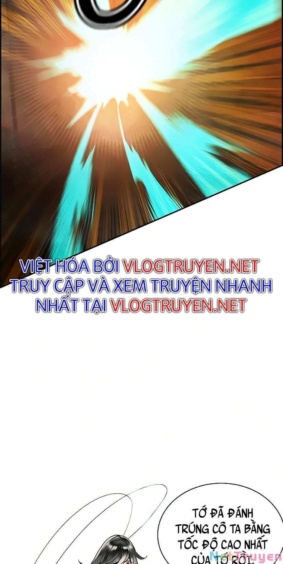 đọc truyện Nhân Trùng Đại Chiến Chương 57 ảnh 31 tại Giả Dược