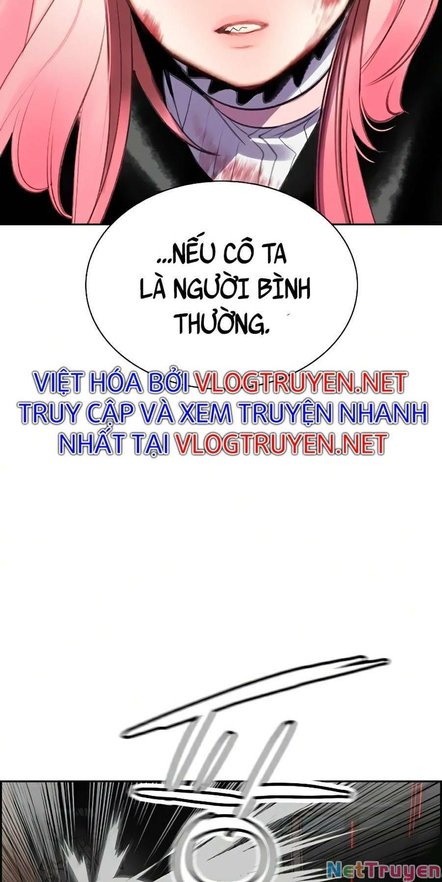đọc truyện Nhân Trùng Đại Chiến Chương 57 ảnh 34 tại Giả Dược