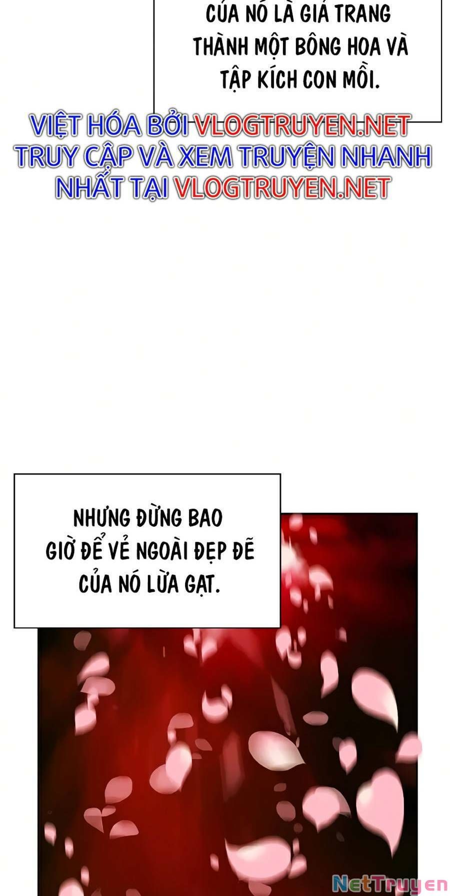 đọc truyện Nhân Trùng Đại Chiến Chương 57 ảnh 5 tại Giả Dược