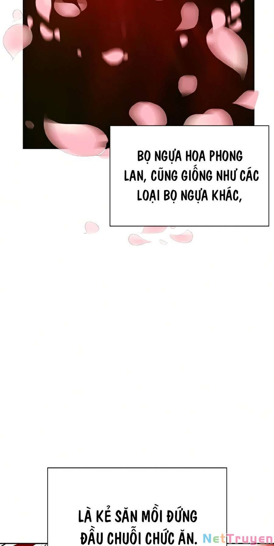 đọc truyện Nhân Trùng Đại Chiến Chương 57 ảnh 6 tại Giả Dược