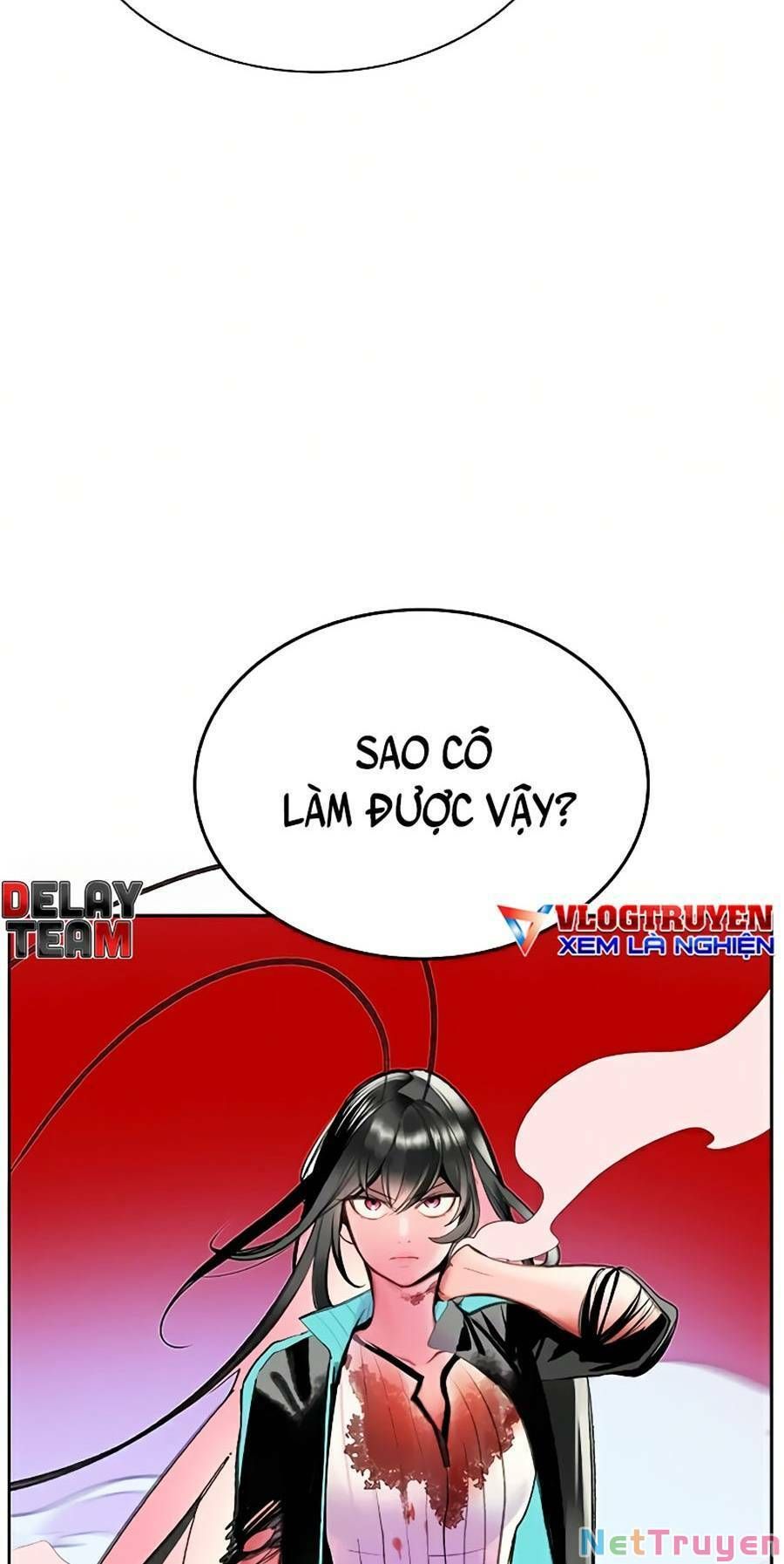 đọc truyện Nhân Trùng Đại Chiến Chương 57 ảnh 53 tại Giả Dược