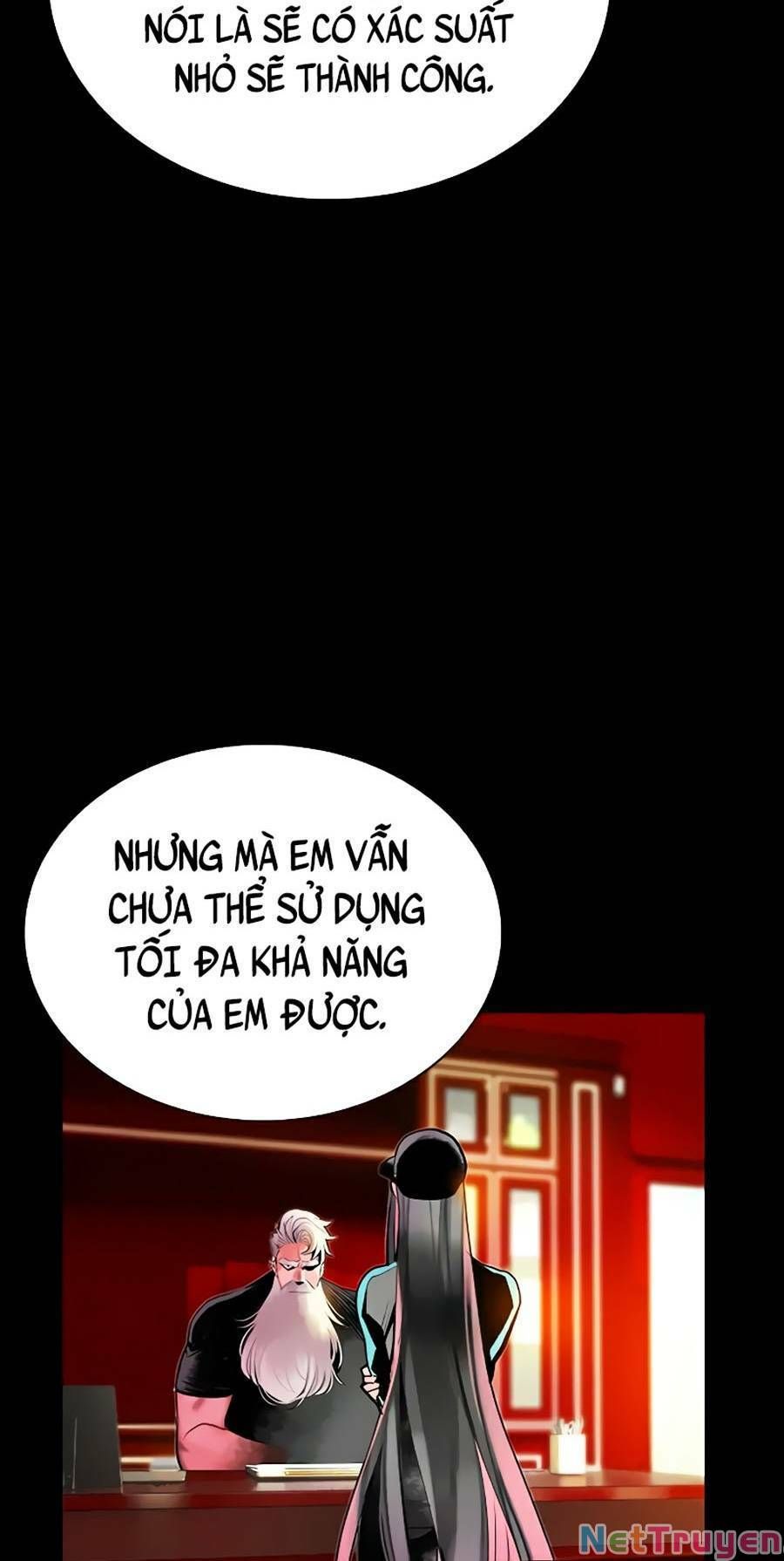 đọc truyện Nhân Trùng Đại Chiến Chương 57 ảnh 61 tại Giả Dược