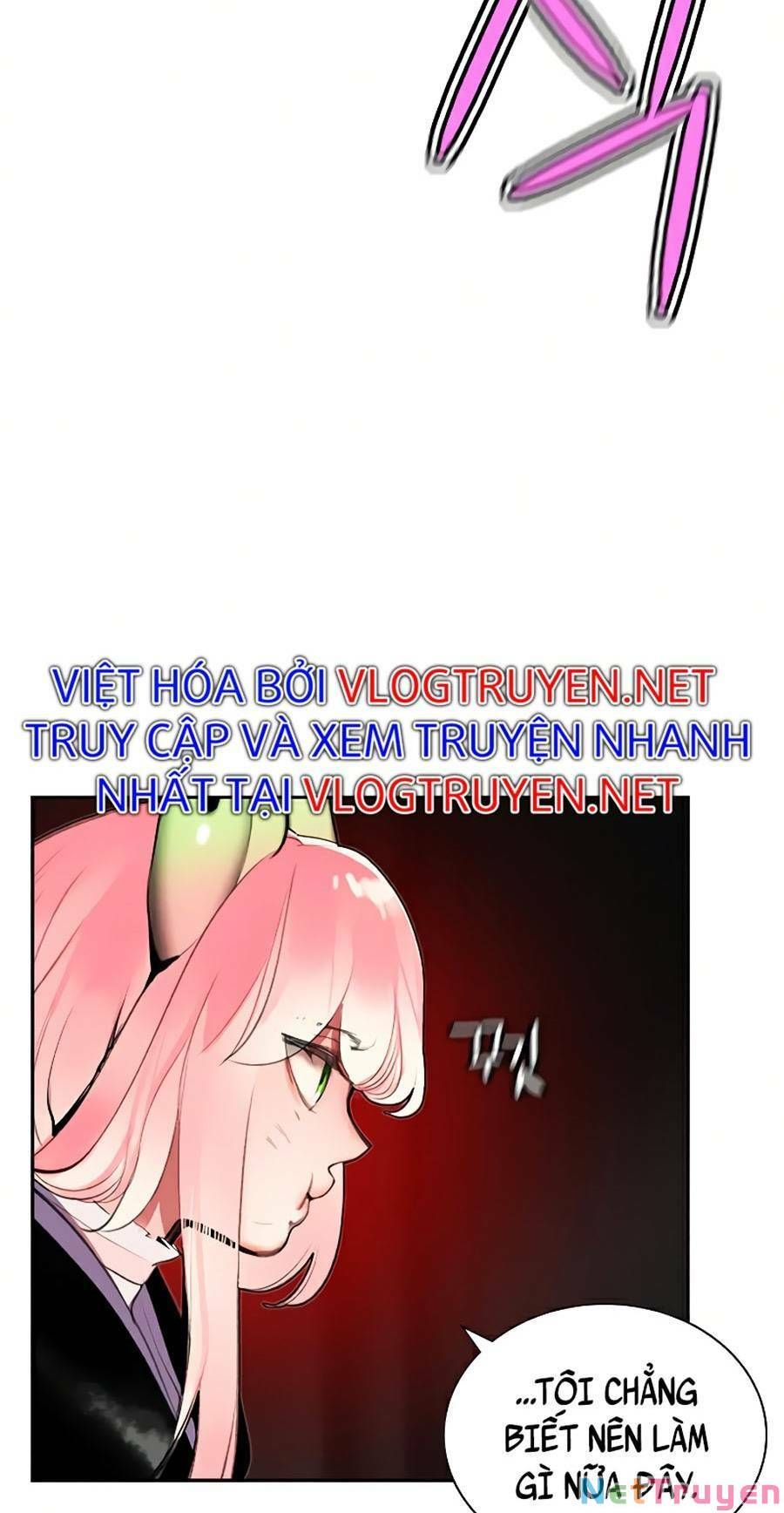 đọc truyện Nhân Trùng Đại Chiến Chương 57 ảnh 66 tại Giả Dược