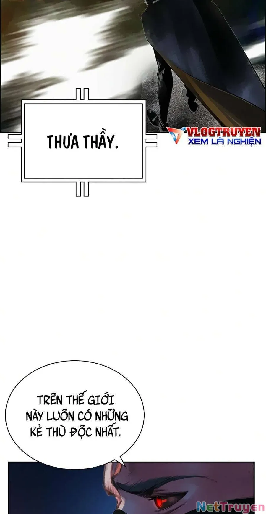 đọc truyện Nhân Trùng Đại Chiến Chương 57 ảnh 68 tại Giả Dược