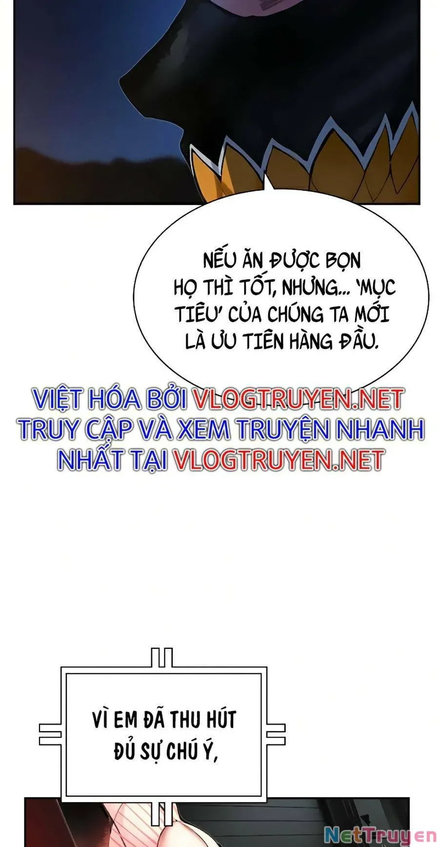 đọc truyện Nhân Trùng Đại Chiến Chương 57 ảnh 69 tại Giả Dược
