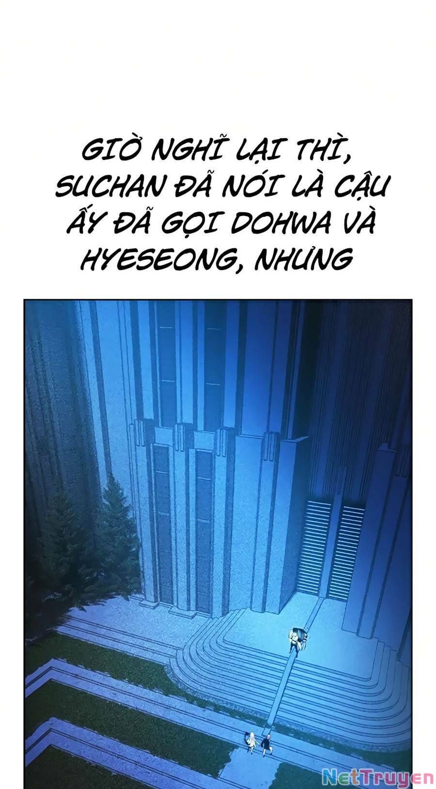đọc truyện Nhân Trùng Đại Chiến Chương 57 ảnh 78 tại Giả Dược