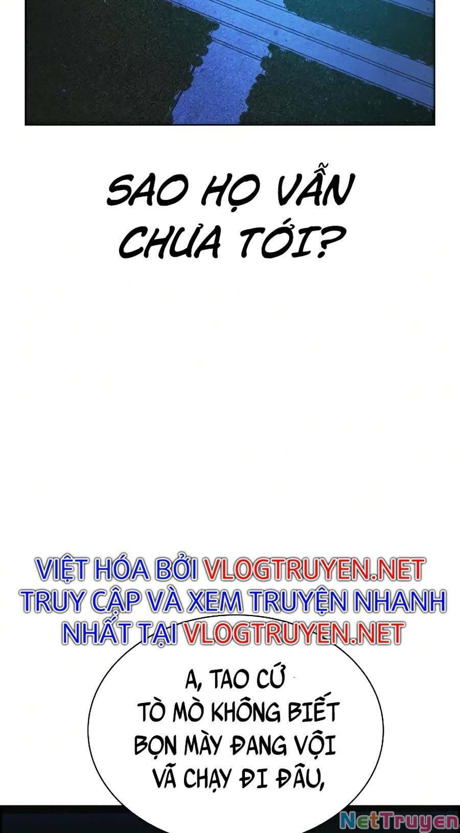đọc truyện Nhân Trùng Đại Chiến Chương 57 ảnh 79 tại Giả Dược