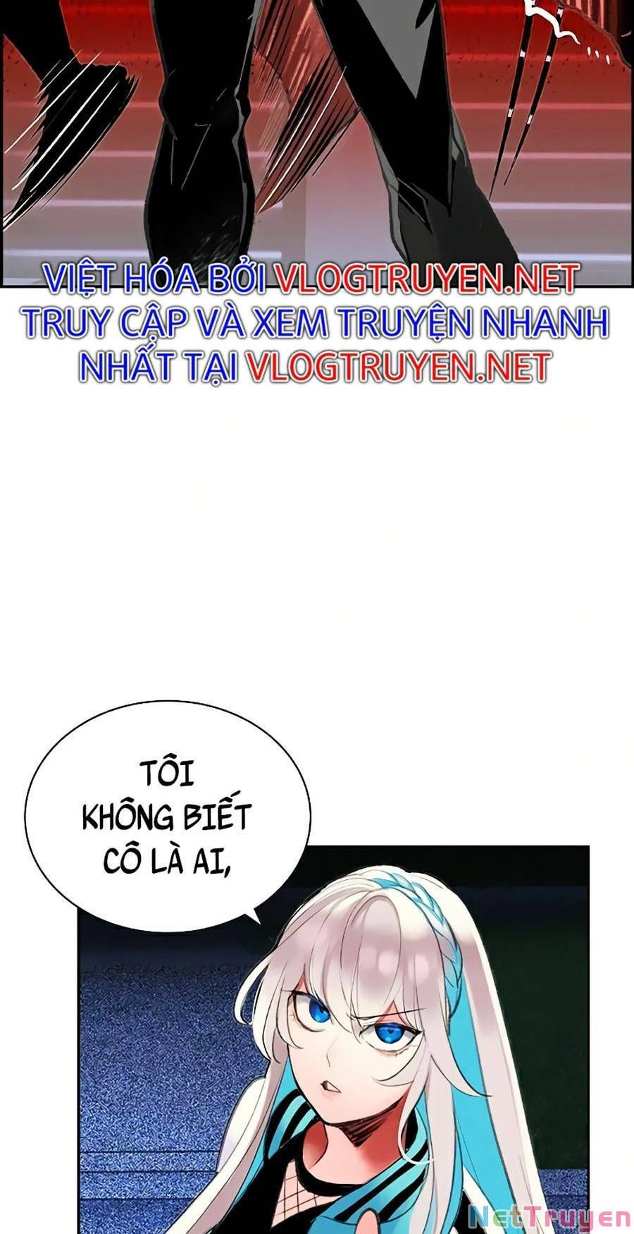 đọc truyện Nhân Trùng Đại Chiến Chương 57 ảnh 82 tại Giả Dược
