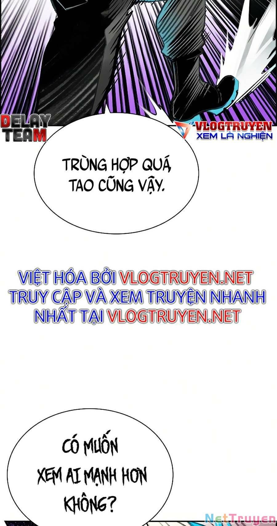 đọc truyện Nhân Trùng Đại Chiến Chương 57 ảnh 94 tại Giả Dược