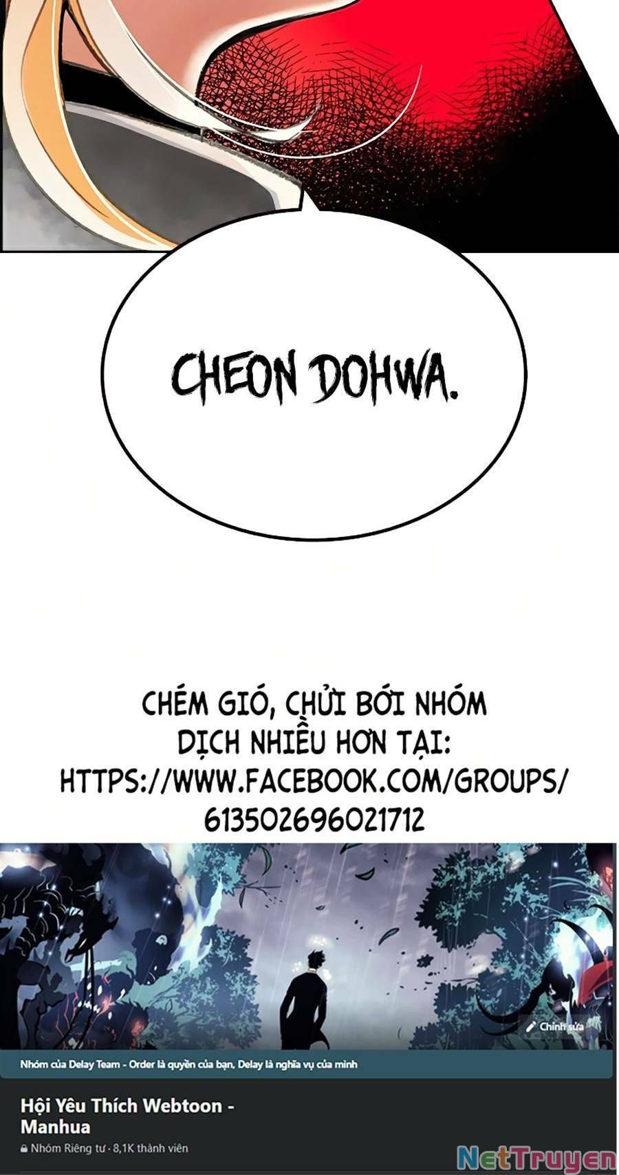 đọc truyện Nhân Trùng Đại Chiến Chương 57 ảnh 96 tại Giả Dược