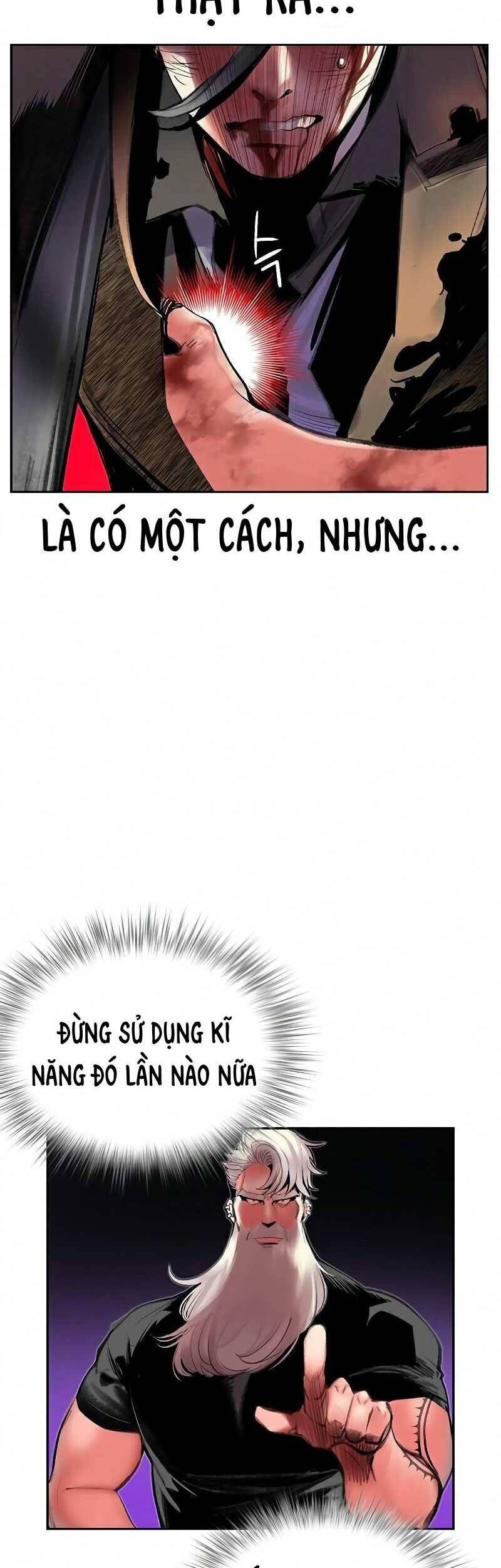 đọc truyện Nhân Trùng Đại Chiến Chương 58 ảnh 13 tại Thiên Thai Truyện