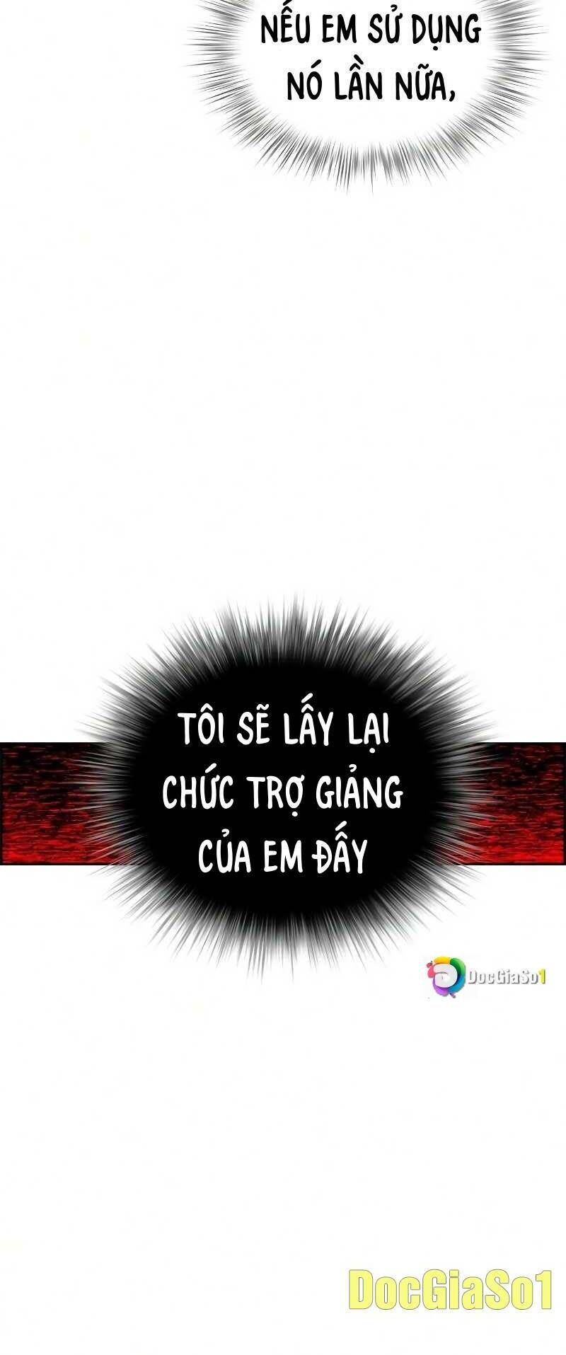 đọc truyện Nhân Trùng Đại Chiến Chương 58 ảnh 14 tại Thiên Thai Truyện