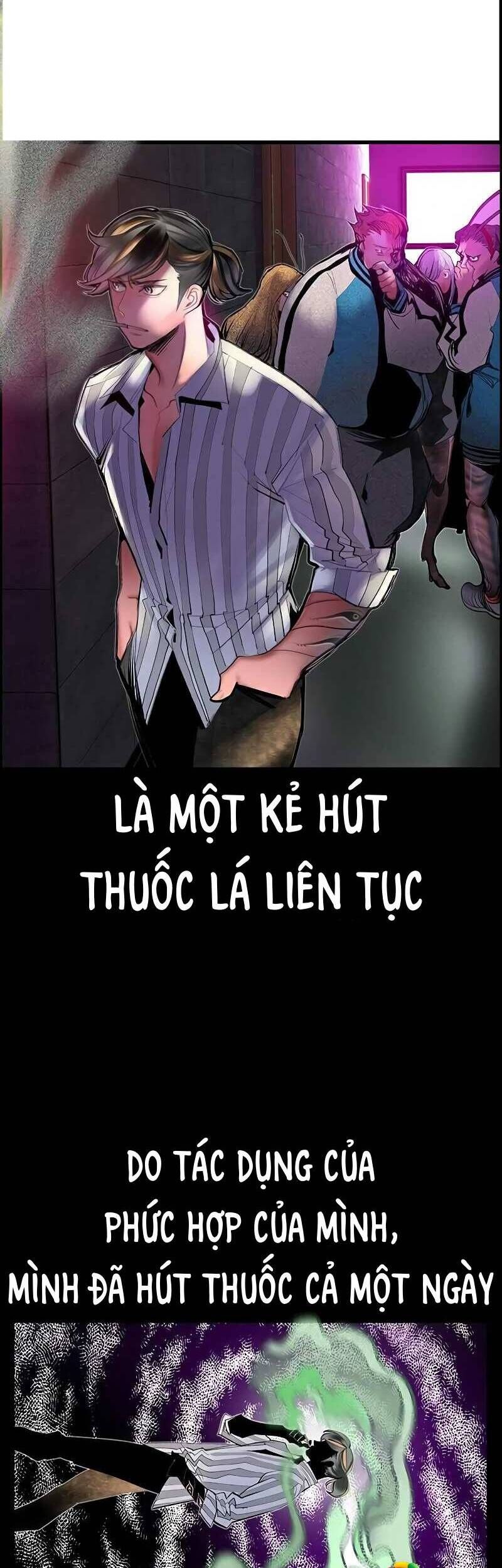 đọc truyện Nhân Trùng Đại Chiến Chương 58 ảnh 20 tại Thiên Thai Truyện