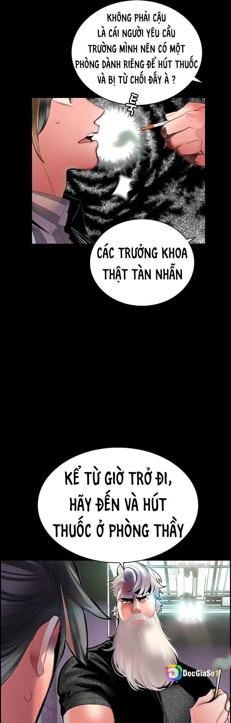 đọc truyện Nhân Trùng Đại Chiến Chương 58 ảnh 22 tại Thiên Thai Truyện