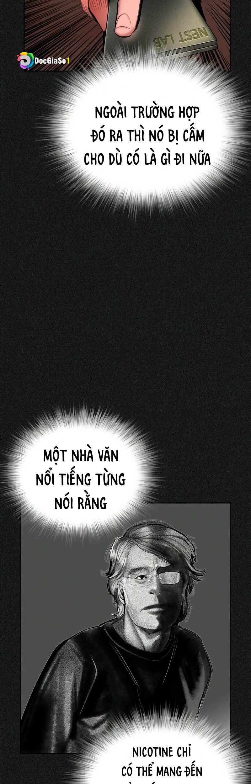 đọc truyện Nhân Trùng Đại Chiến Chương 58 ảnh 33 tại Thiên Thai Truyện