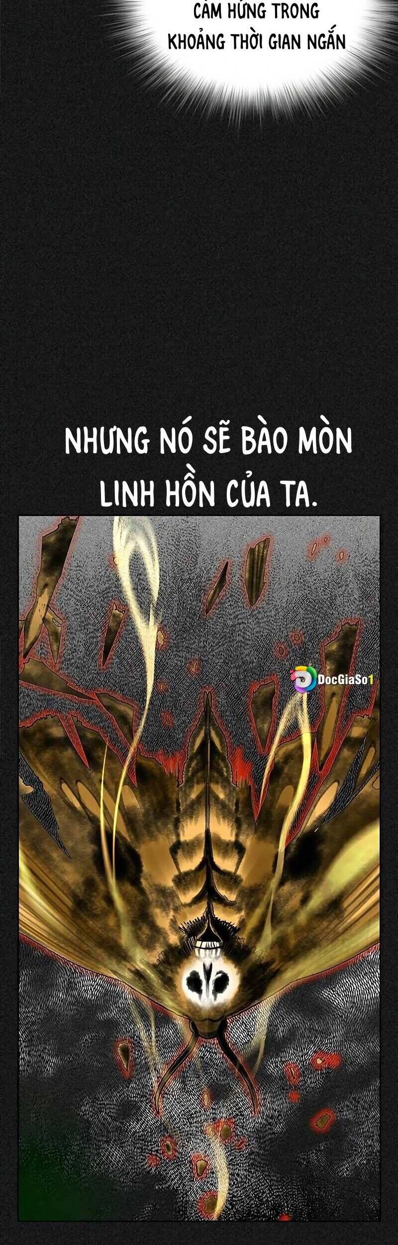 đọc truyện Nhân Trùng Đại Chiến Chương 58 ảnh 34 tại Thiên Thai Truyện