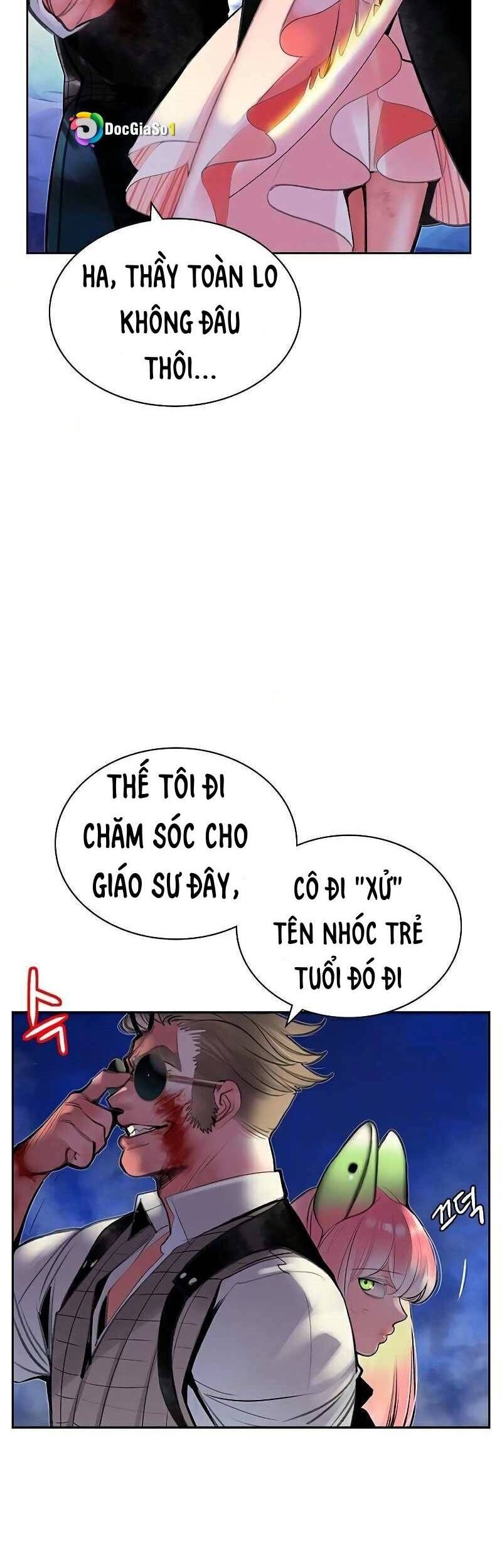 đọc truyện Nhân Trùng Đại Chiến Chương 58 ảnh 52 tại Thiên Thai Truyện