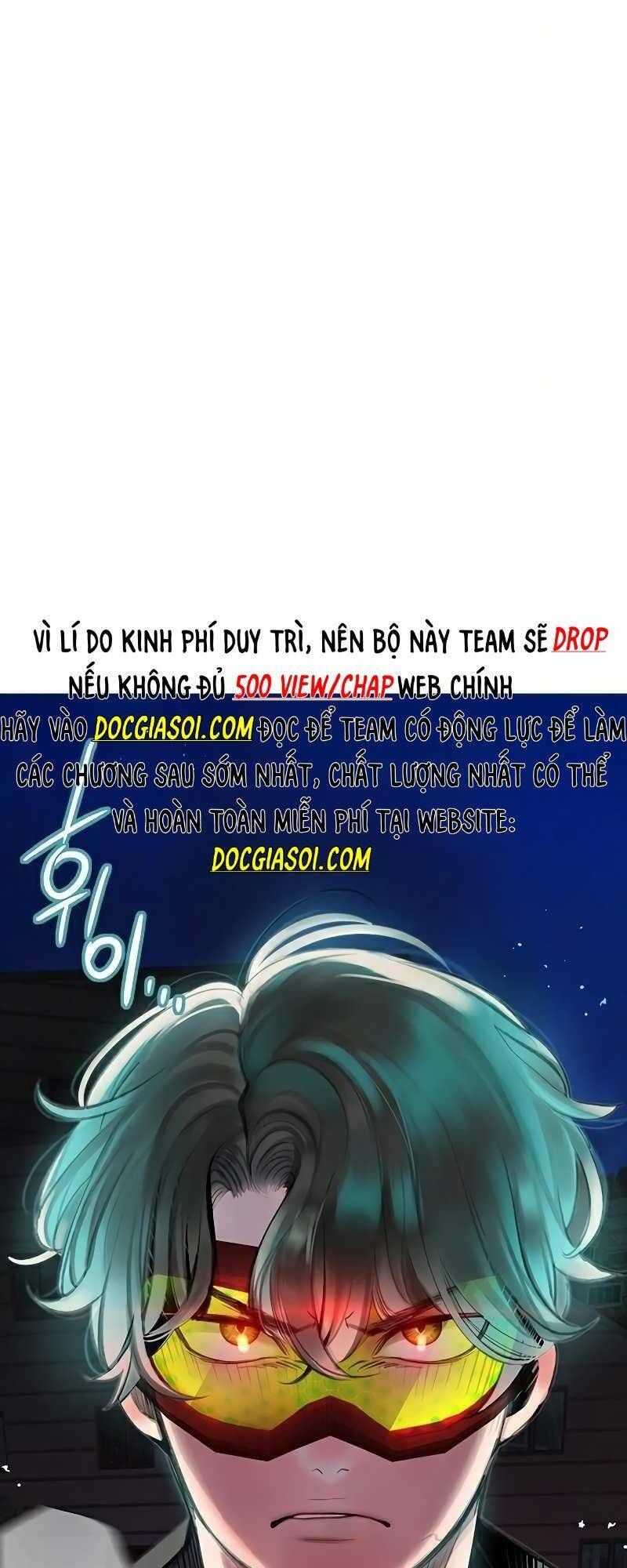 đọc truyện Nhân Trùng Đại Chiến Chương 59 ảnh 2 tại Thiên Thai Truyện