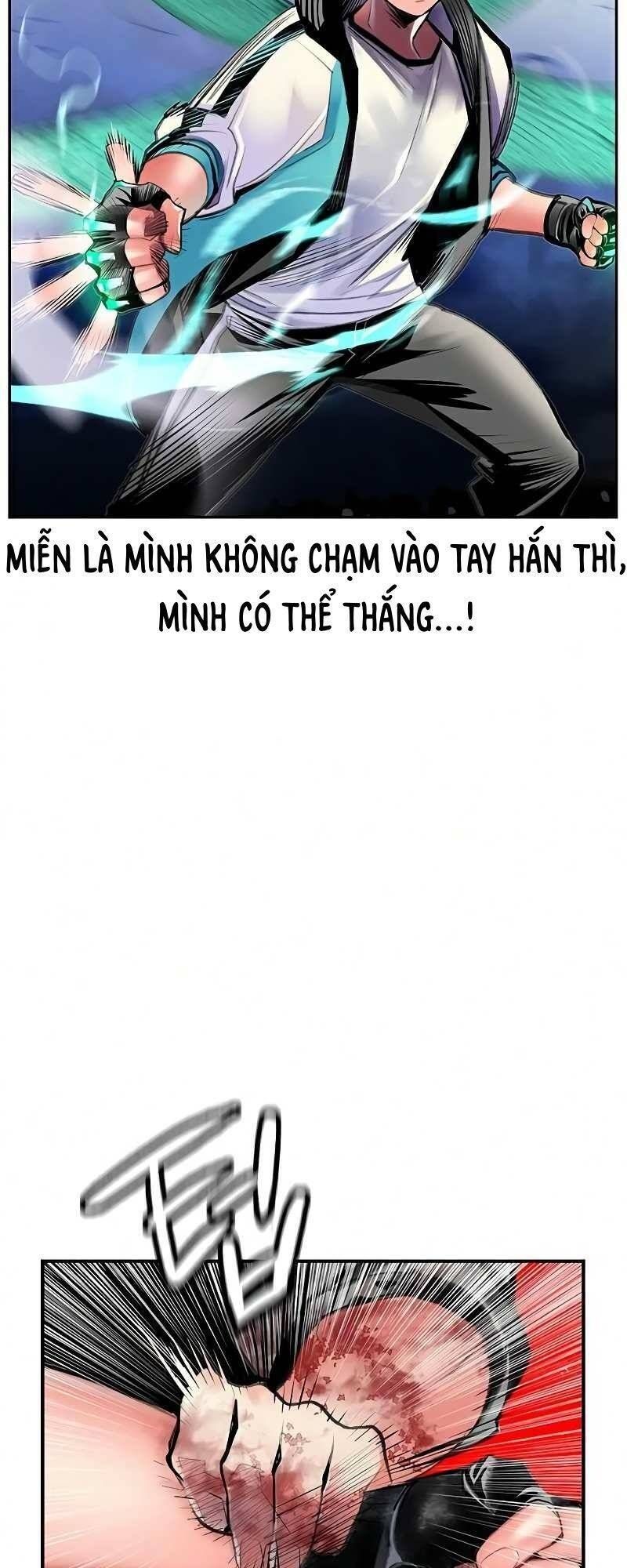 đọc truyện Nhân Trùng Đại Chiến Chương 59 ảnh 25 tại Thiên Thai Truyện