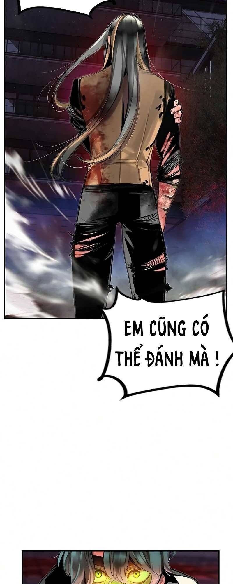 đọc truyện Nhân Trùng Đại Chiến Chương 59 ảnh 29 tại Thiên Thai Truyện