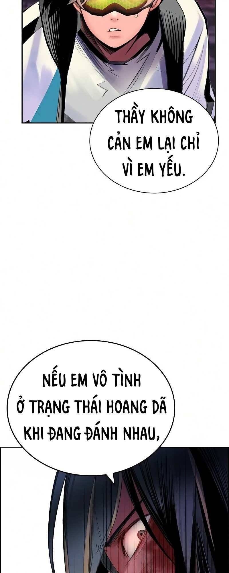 đọc truyện Nhân Trùng Đại Chiến Chương 59 ảnh 30 tại Thiên Thai Truyện