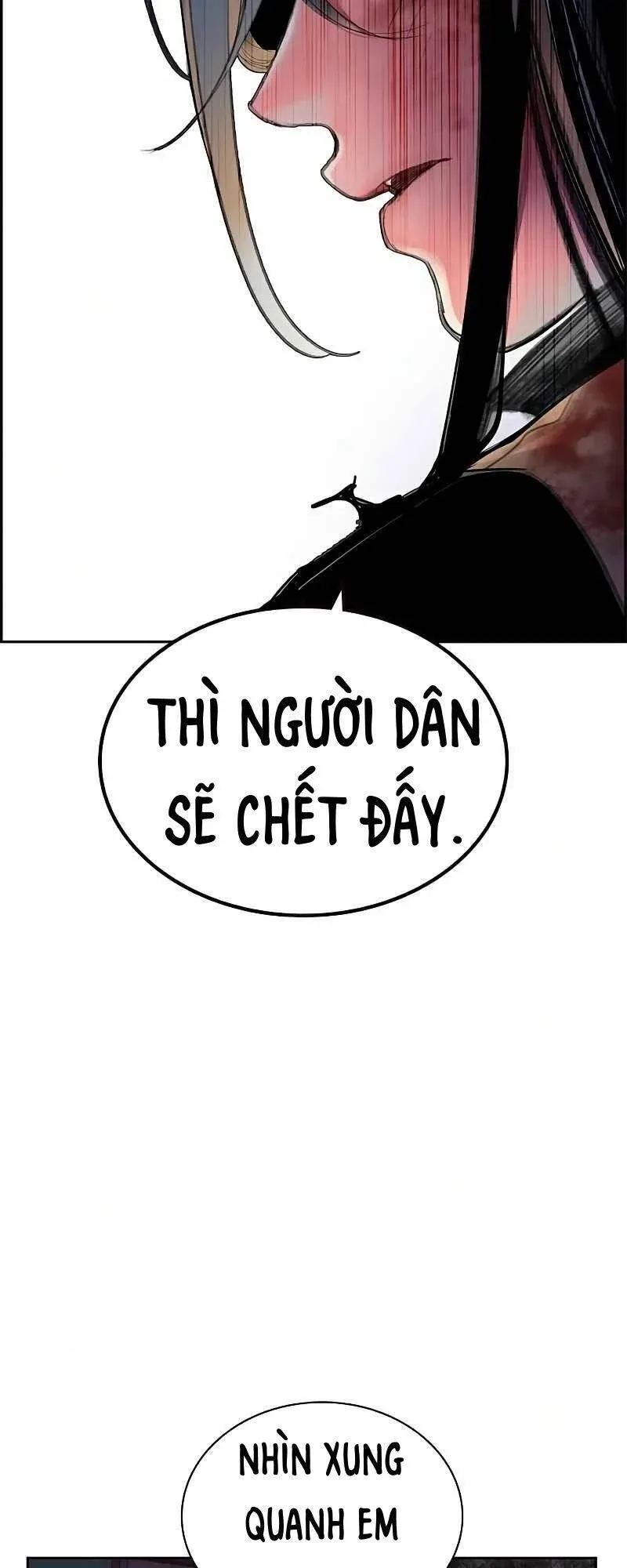 đọc truyện Nhân Trùng Đại Chiến Chương 59 ảnh 31 tại Thiên Thai Truyện
