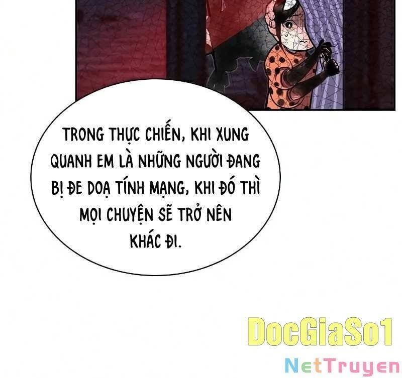 đọc truyện Nhân Trùng Đại Chiến Chương 59 ảnh 33 tại Thiên Thai Truyện