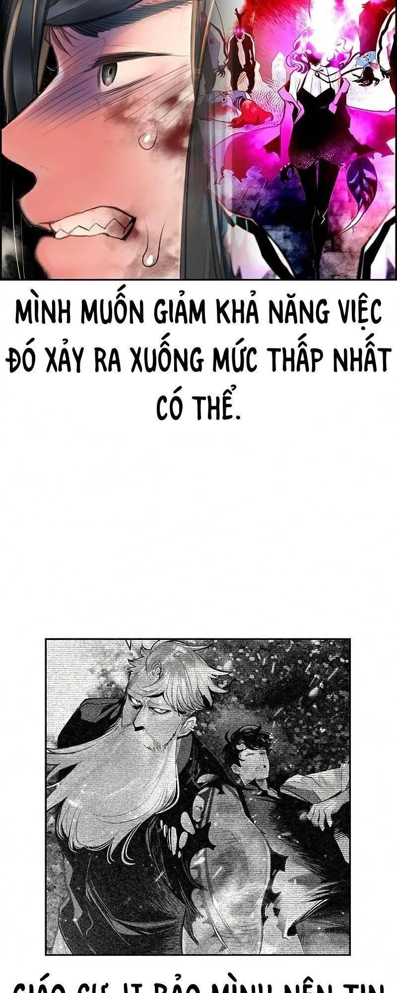 đọc truyện Nhân Trùng Đại Chiến Chương 59 ảnh 38 tại Thiên Thai Truyện