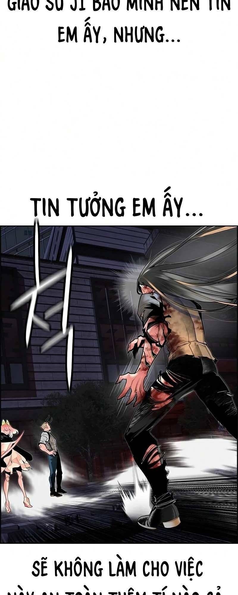 đọc truyện Nhân Trùng Đại Chiến Chương 59 ảnh 39 tại Thiên Thai Truyện