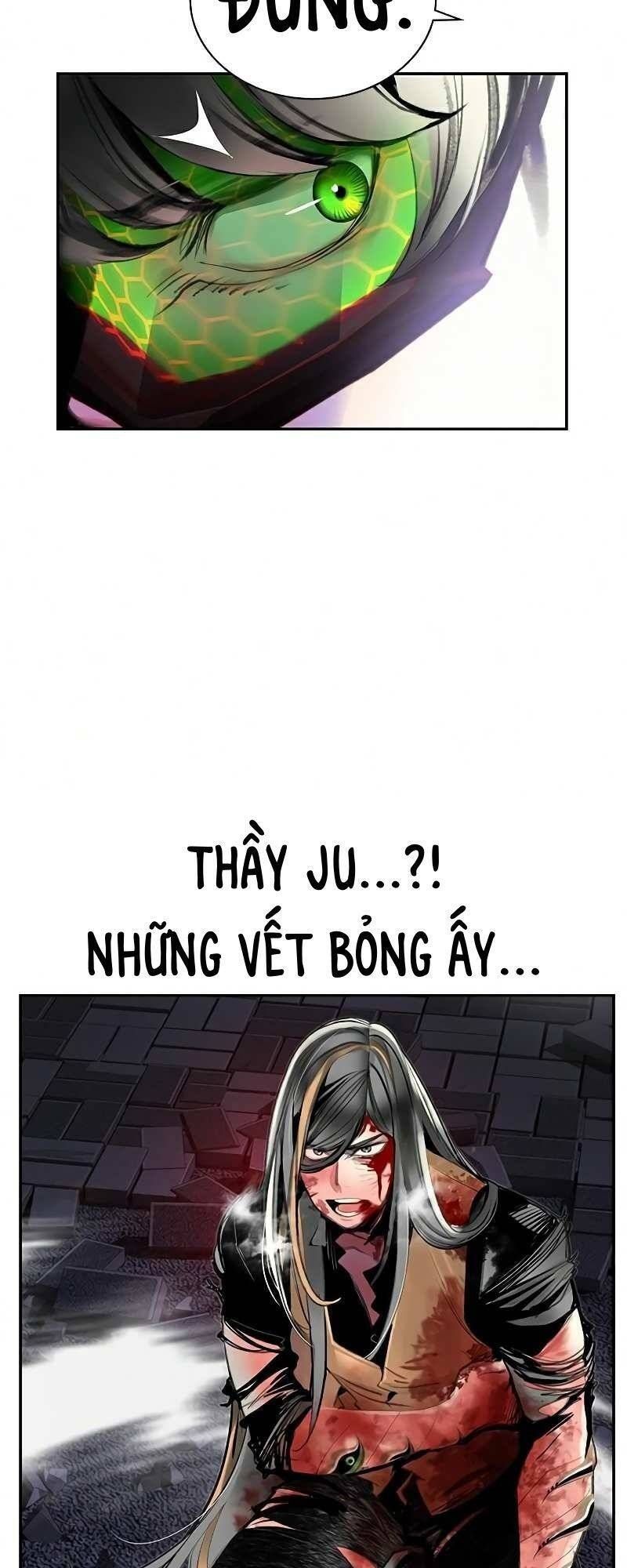 đọc truyện Nhân Trùng Đại Chiến Chương 59 ảnh 6 tại Thiên Thai Truyện
