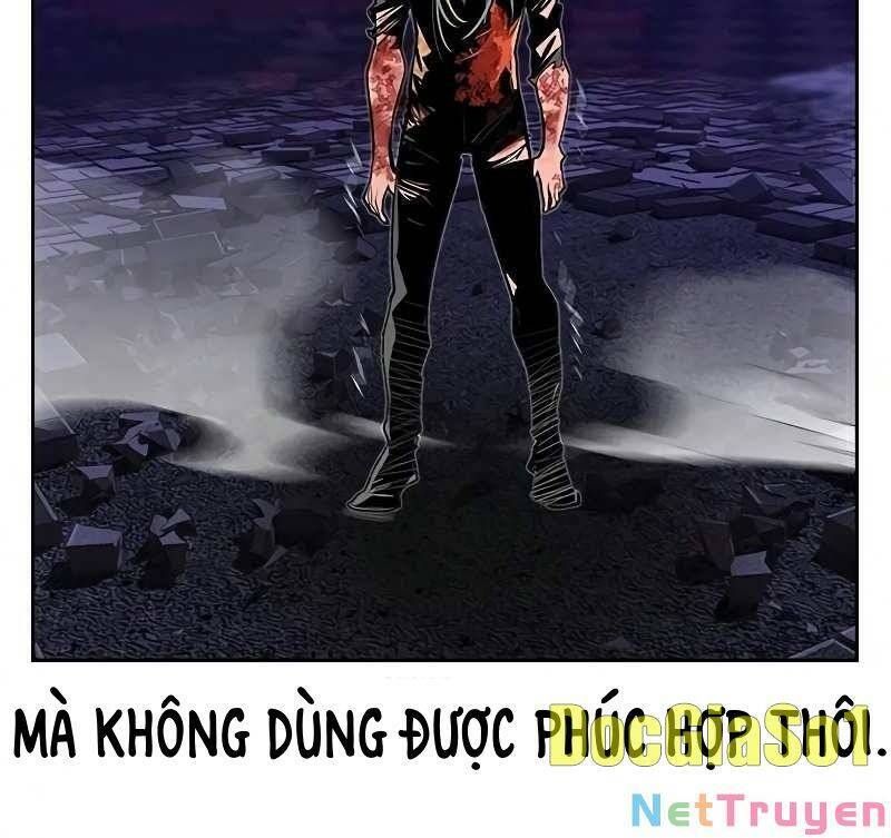 đọc truyện Nhân Trùng Đại Chiến Chương 59 ảnh 53 tại Thiên Thai Truyện