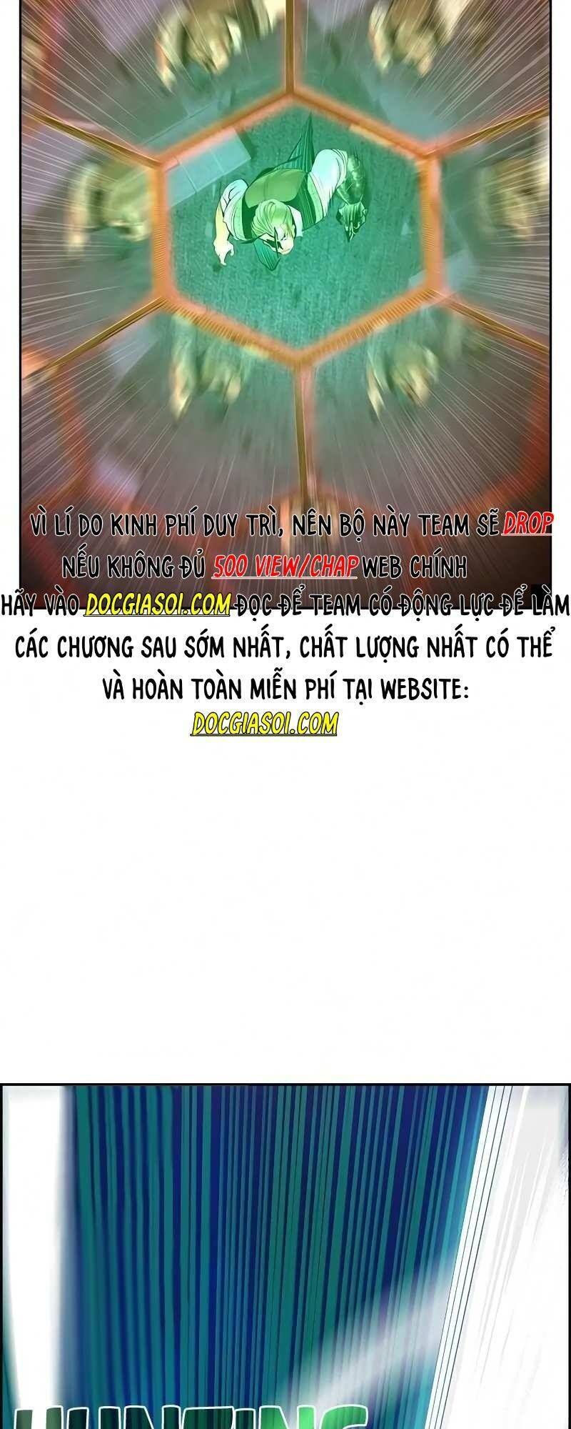 đọc truyện Nhân Trùng Đại Chiến Chương 59 ảnh 58 tại Thiên Thai Truyện
