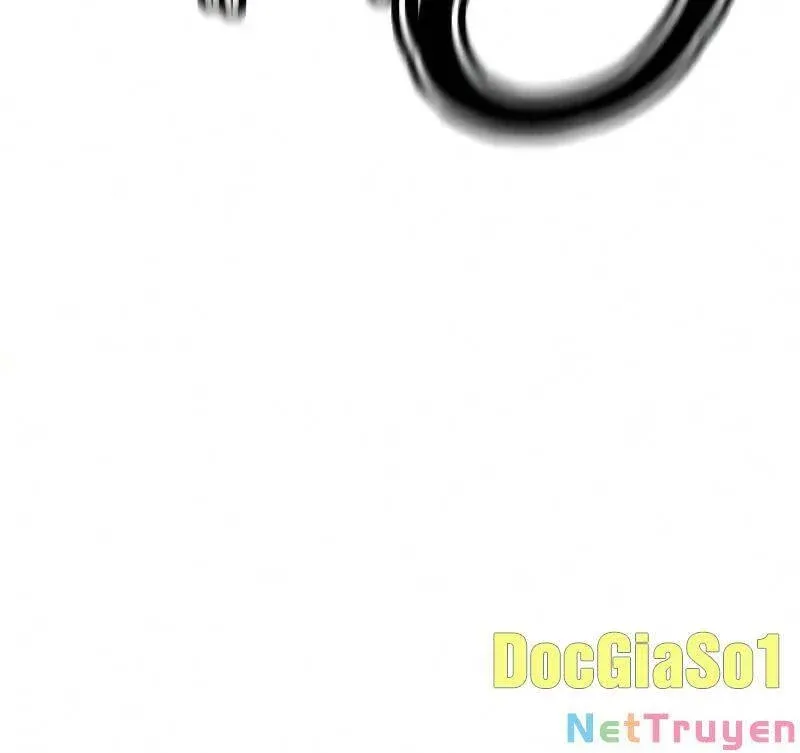 đọc truyện Nhân Trùng Đại Chiến Chương 59 ảnh 60 tại Thiên Thai Truyện