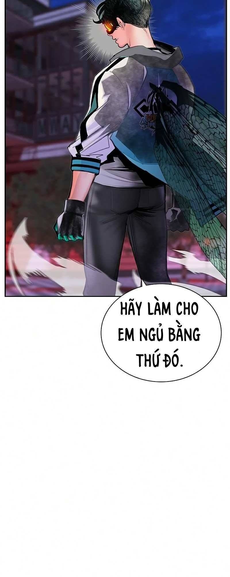 đọc truyện Nhân Trùng Đại Chiến Chương 59 ảnh 64 tại Thiên Thai Truyện