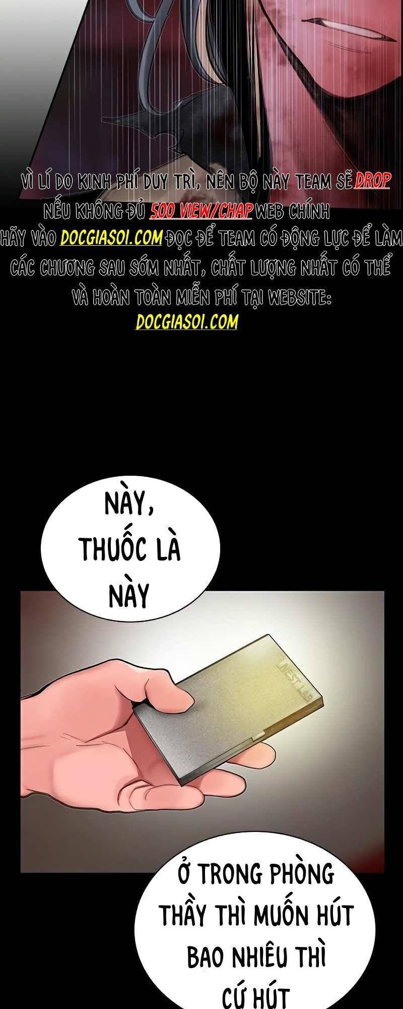 đọc truyện Nhân Trùng Đại Chiến Chương 59 ảnh 66 tại Thiên Thai Truyện