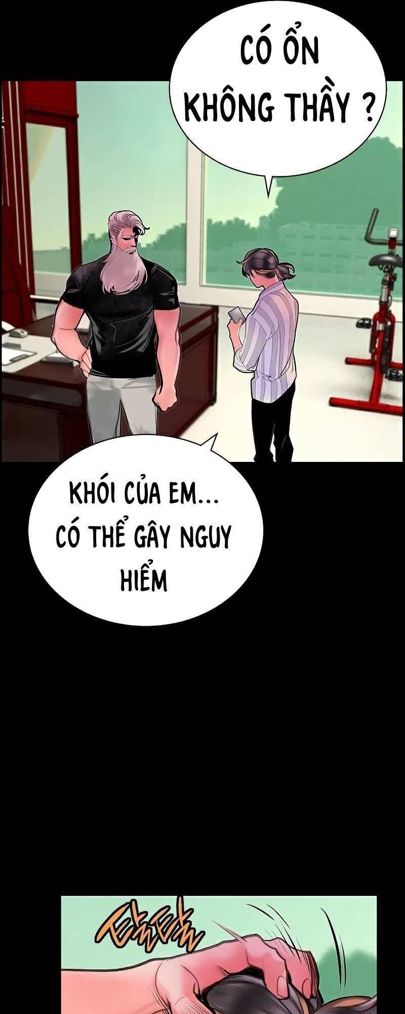 đọc truyện Nhân Trùng Đại Chiến Chương 59 ảnh 68 tại Thiên Thai Truyện