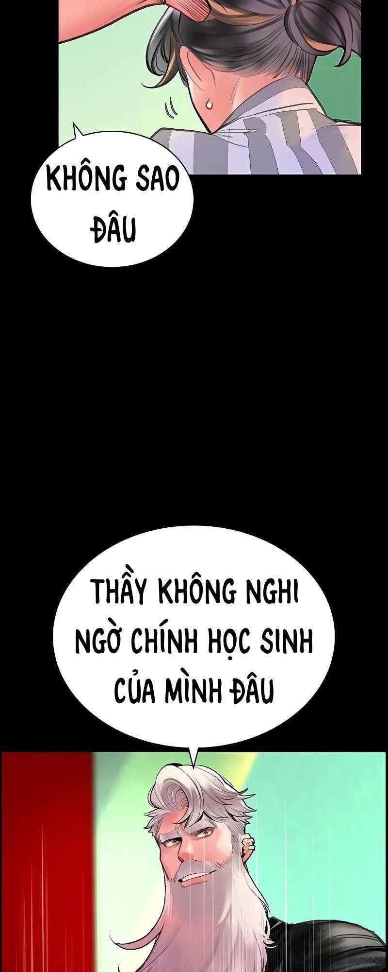 đọc truyện Nhân Trùng Đại Chiến Chương 59 ảnh 69 tại Thiên Thai Truyện