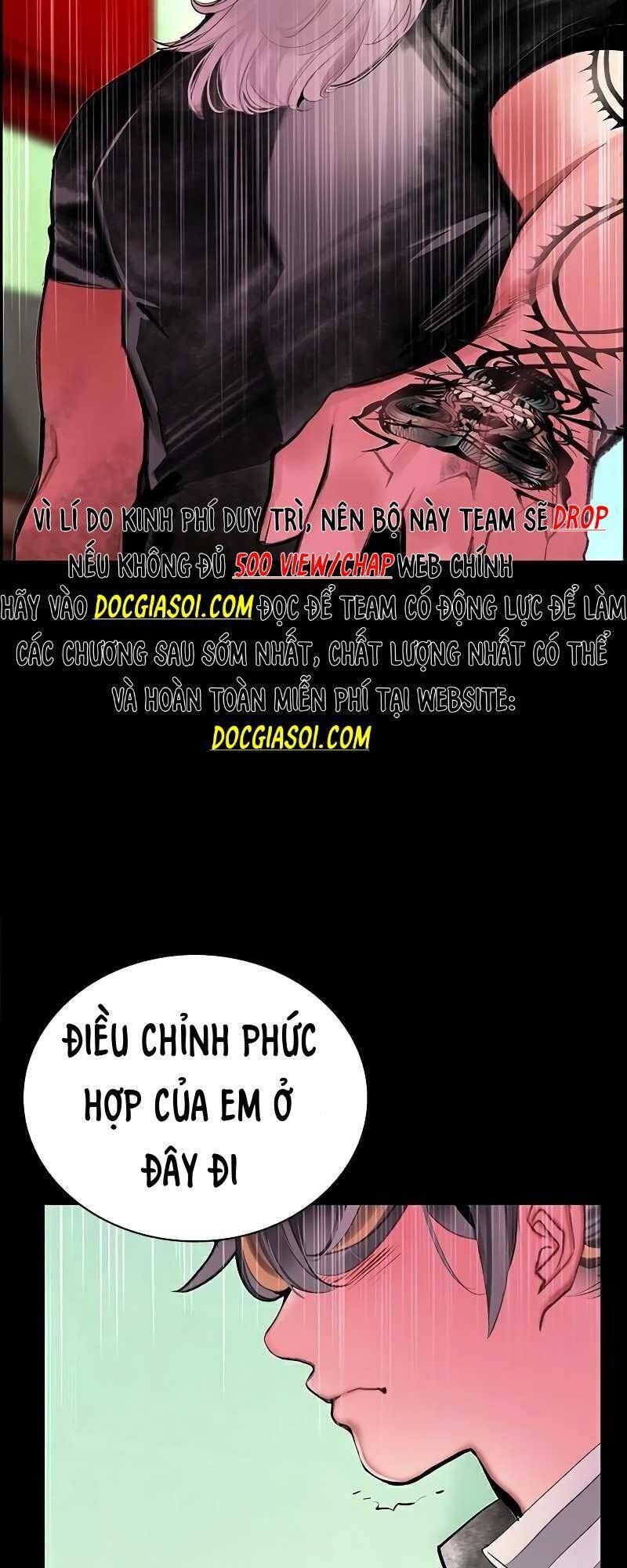 đọc truyện Nhân Trùng Đại Chiến Chương 59 ảnh 70 tại Thiên Thai Truyện