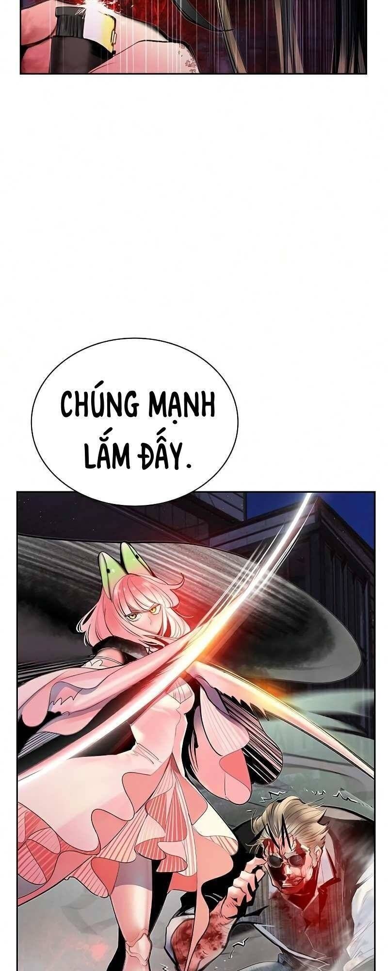 đọc truyện Nhân Trùng Đại Chiến Chương 59 ảnh 72 tại Thiên Thai Truyện