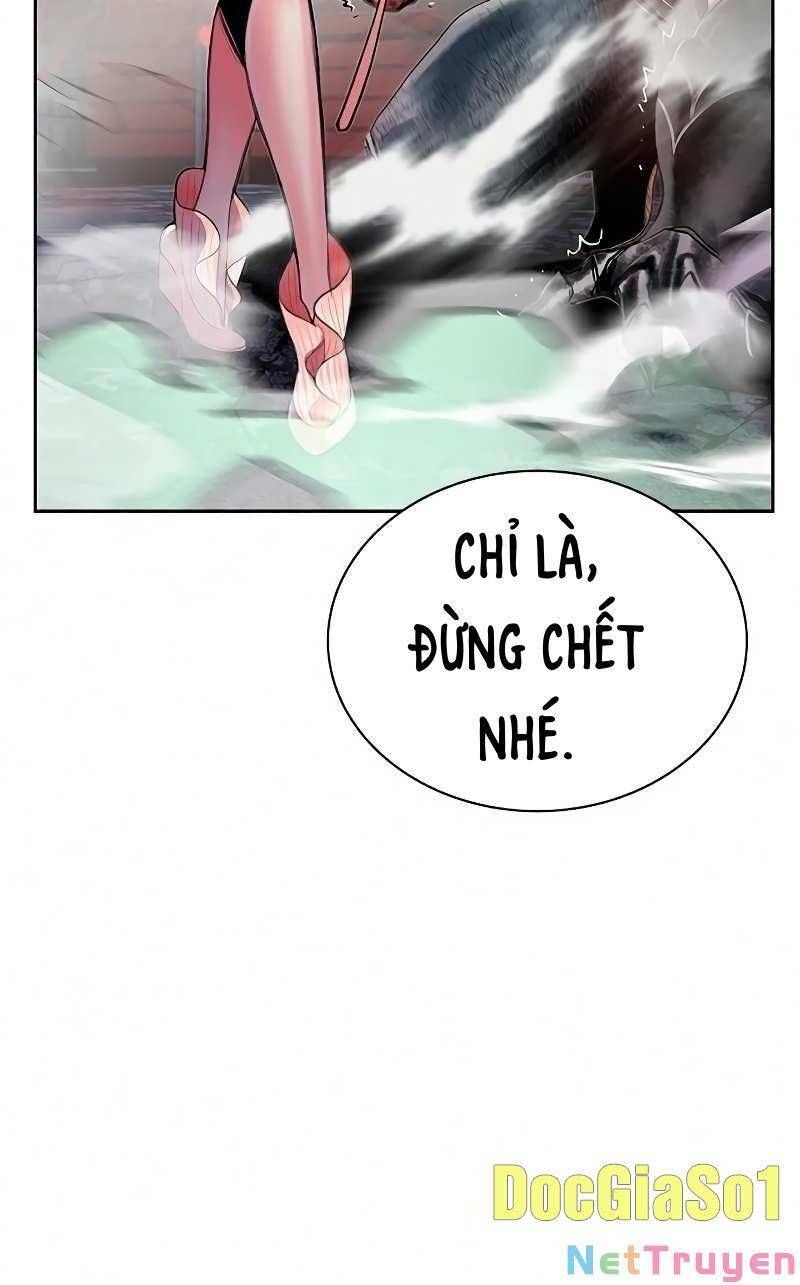 đọc truyện Nhân Trùng Đại Chiến Chương 59 ảnh 73 tại Thiên Thai Truyện