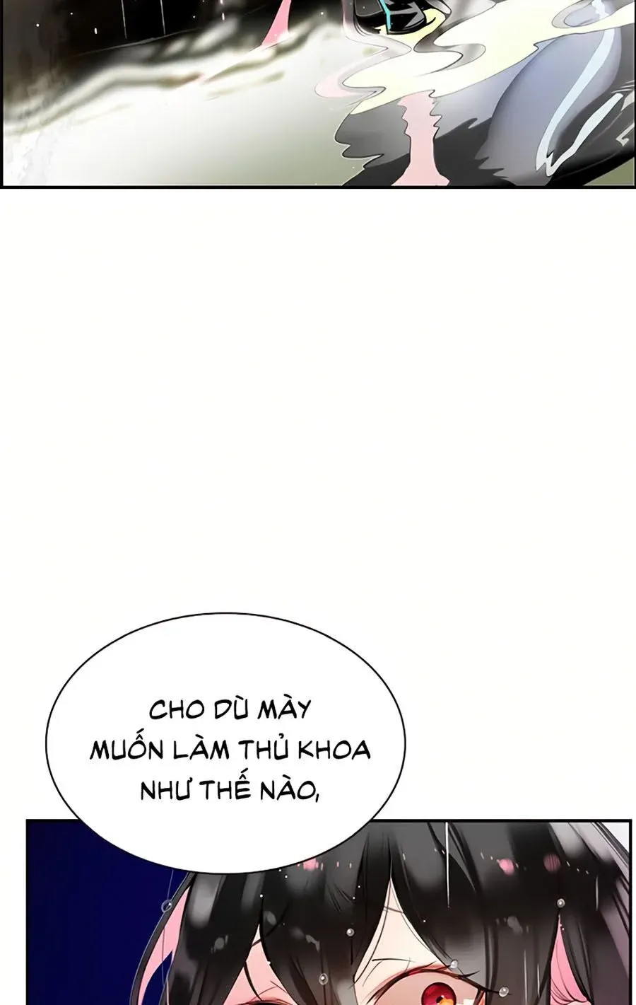 đọc truyện Nhân Trùng Đại Chiến Chương 6 ảnh 126 tại Thiên Thai Truyện