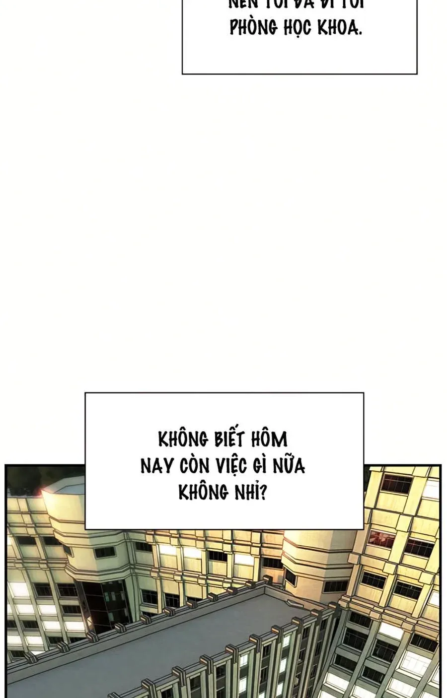 đọc truyện Nhân Trùng Đại Chiến Chương 6 ảnh 3 tại Thiên Thai Truyện