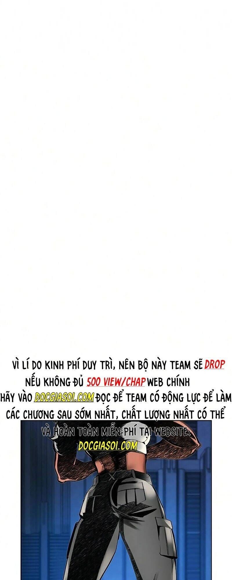 đọc truyện Nhân Trùng Đại Chiến Chương 60 ảnh 2 tại Thiên Thai Truyện
