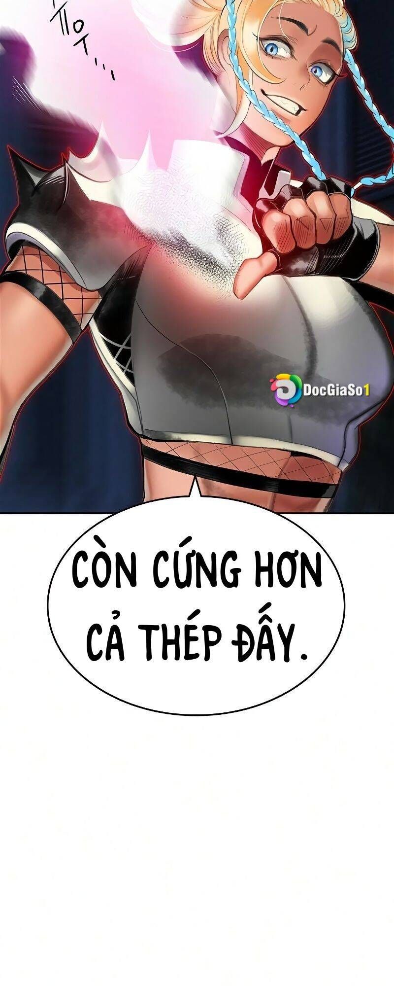 đọc truyện Nhân Trùng Đại Chiến Chương 60 ảnh 17 tại Thiên Thai Truyện