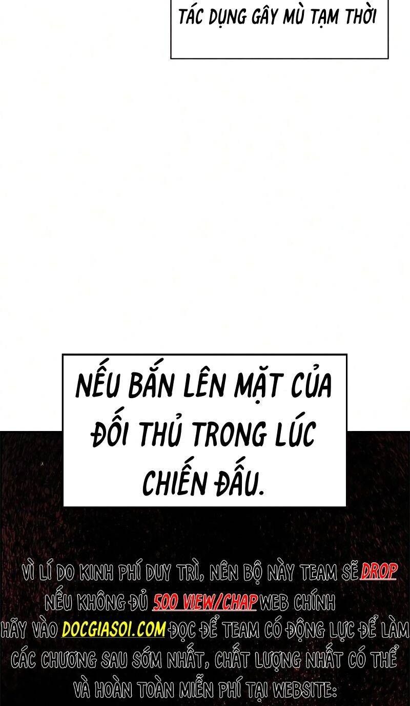 đọc truyện Nhân Trùng Đại Chiến Chương 60 ảnh 34 tại Thiên Thai Truyện
